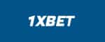 1xbet