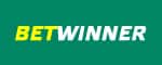 betwinner