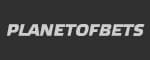 Planetofbets