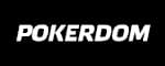 pokerdom