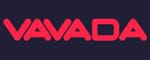vavada logo