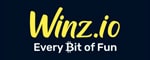 Winz