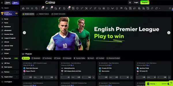 qzino
