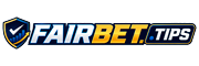 Fairbet.tips
